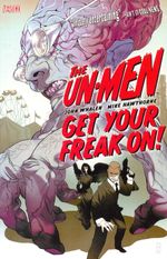 Un-Men---Volume-1---Get-Your-Freak-On-