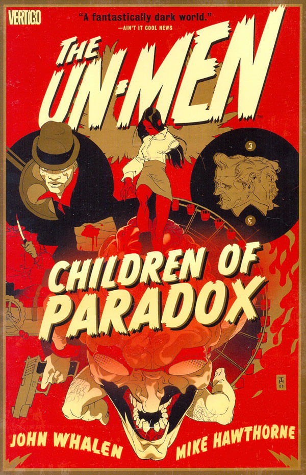 Un-Men---Volume-2---Children-of-Paradox