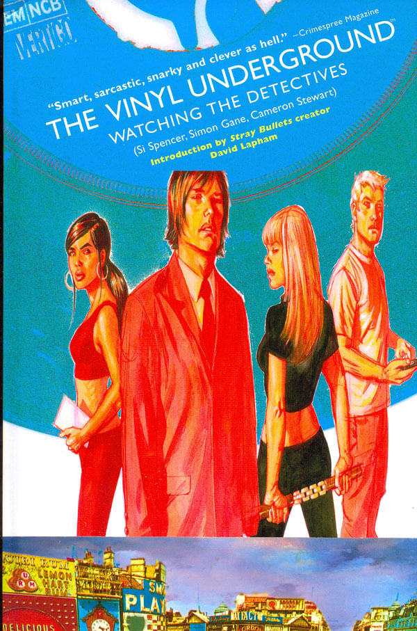 Vynil-Underground---Watching-the-Detectives