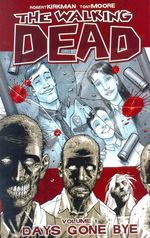 Walking-Dead-TPB---01