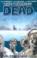 Walking-Dead-TPB---02