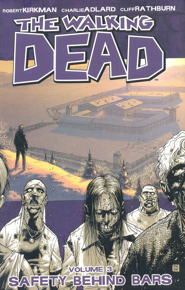 Walking-Dead-TPB---03