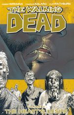 Walking-Dead-TPB---04