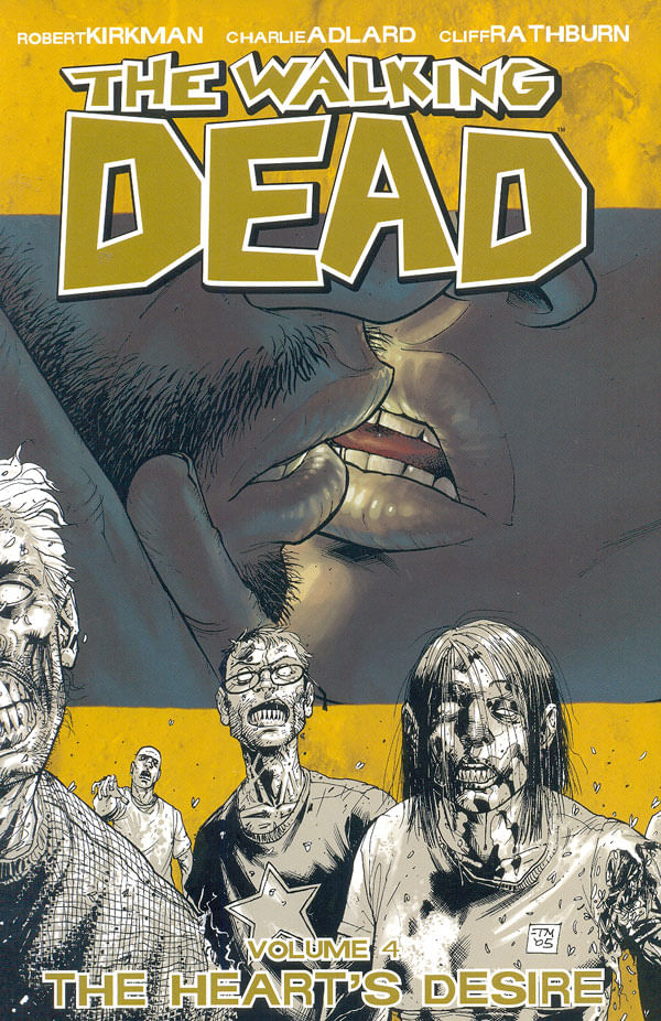 Walking-Dead-TPB---04