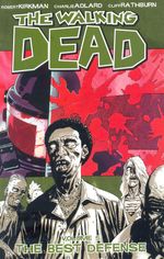 Walking-Dead-TPB---05