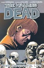 Walking-Dead-TPB---06