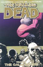 Walking-Dead-TPB---07