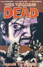 Walking-Dead-TPB---08