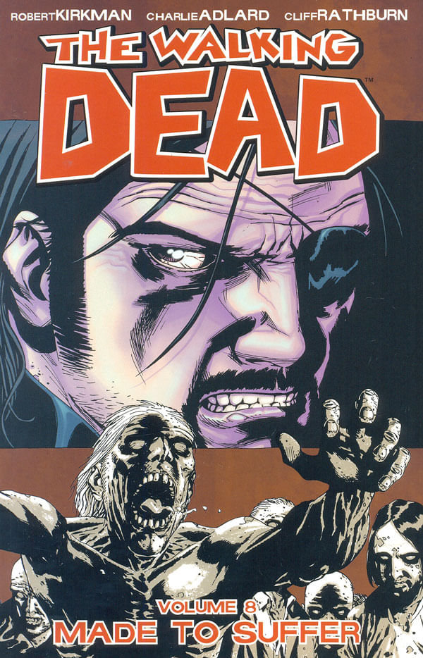 Walking-Dead-TPB---08