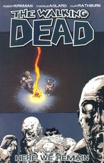 Walking-Dead-TPB---09