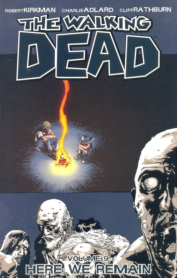 Walking-Dead-TPB---09