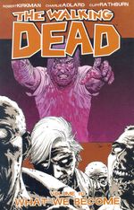 Walking-Dead-TPB---10