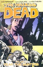 Walking-Dead-TPB---11