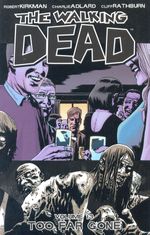 Walking-Dead-TPB---13