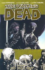 Walking-Dead-TPB---14
