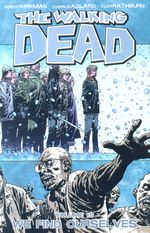 Walking-Dead-TPB---15