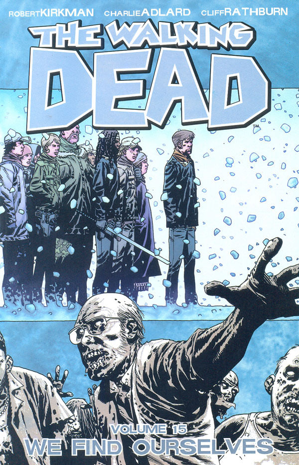 Walking-Dead-TPB---15