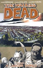 Walking-Dead-TPB---16