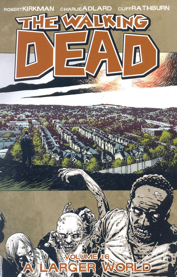 Walking-Dead-TPB---16