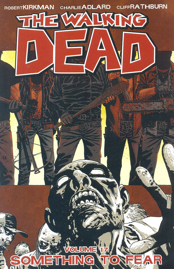 Walking-Dead-TPB---17