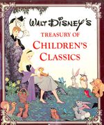 Walt-Disney-s-Treasury-of-Children-s-Classics