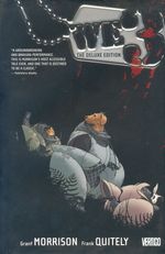 WE3---The-Deluxe-Edition--HC-