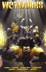 Wetworks---Volume---2