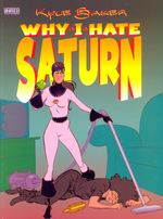 Why-I-Hate-Saturn