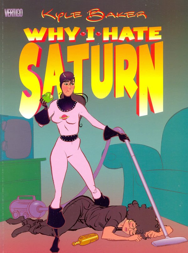 Why-I-Hate-Saturn