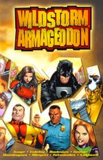Wildstorm---Armageddon