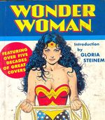 Wonder-Woman---Featuring-Over-Five-Decades-of-Great-Covers