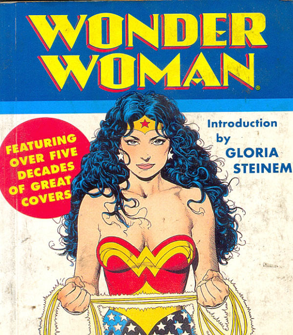 Wonder-Woman---Featuring-Over-Five-Decades-of-Great-Covers