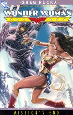 Wonder-Woman---Mission-s-End