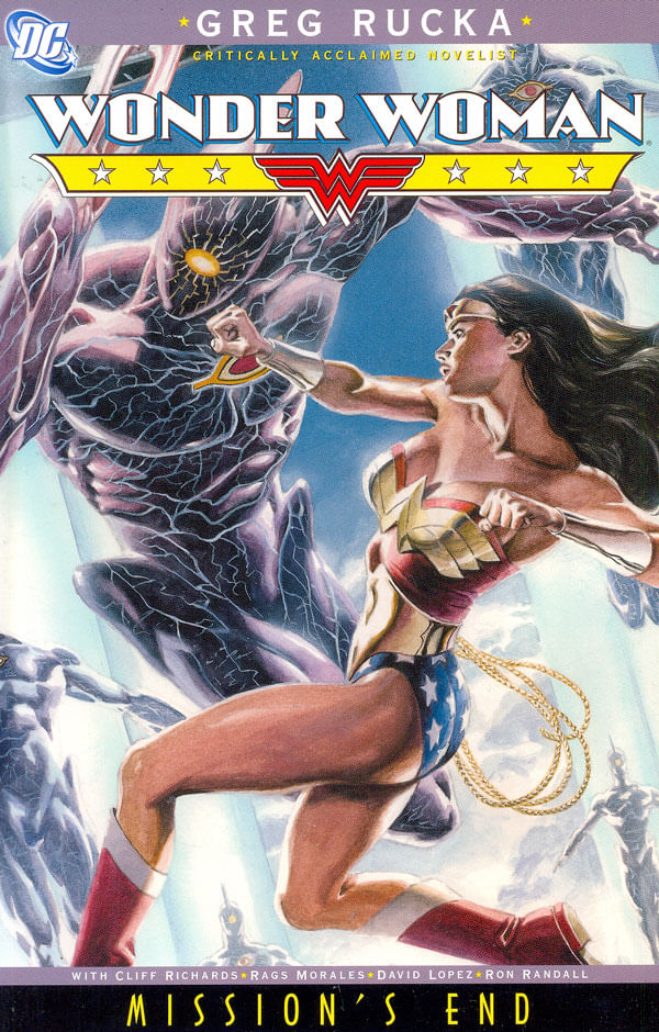 Wonder-Woman---Mission-s-End