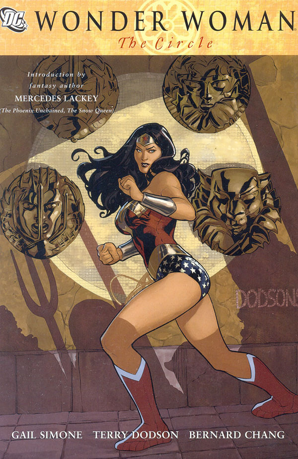 Wonder-Woman---The-Circle--HC-