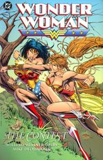 Wonder-Woman---The-Contest