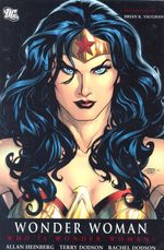 Wonder-Woman---Who-Is-Wonder-Woman---HC-