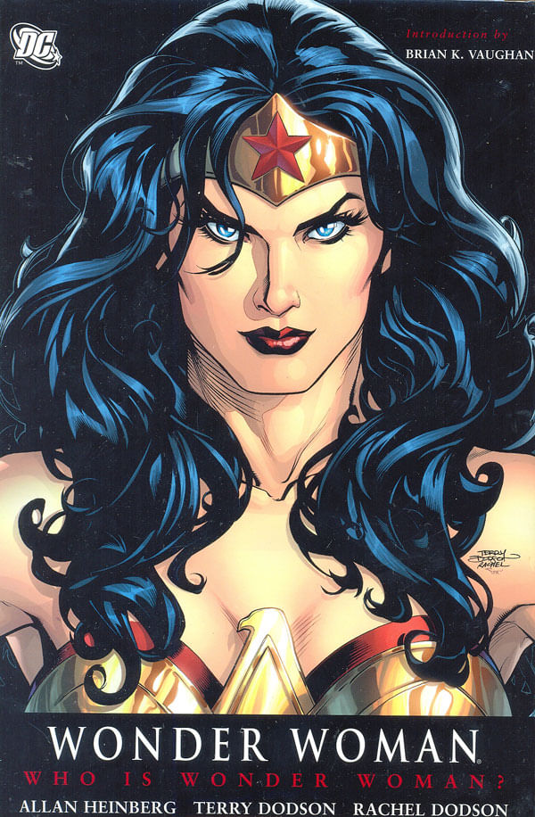 Wonder-Woman---Who-Is-Wonder-Woman---HC-