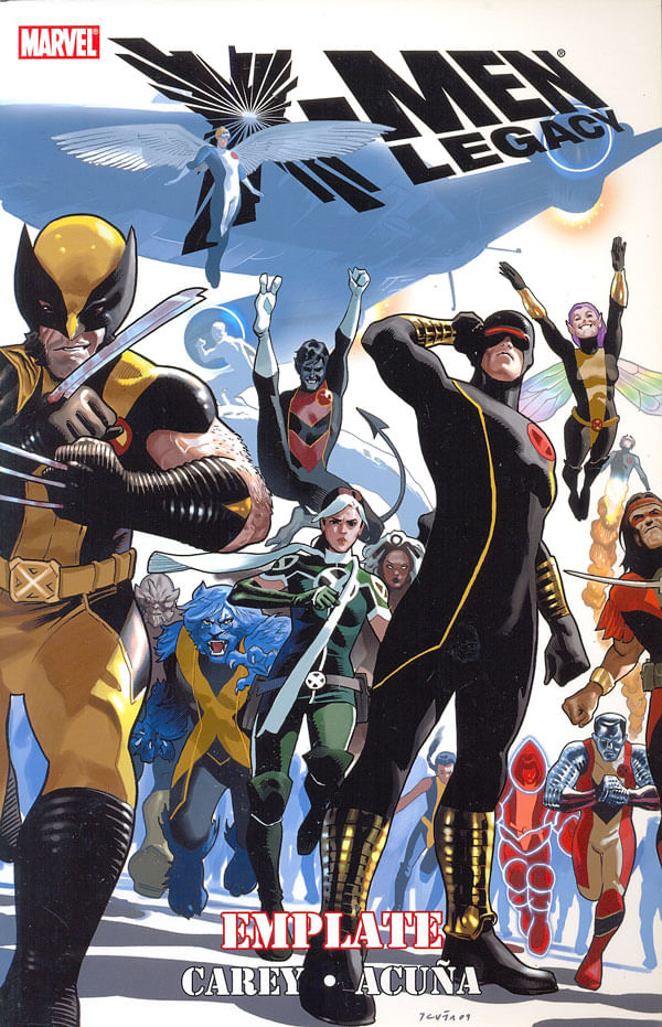 X-Men---Legacy---Emplate
