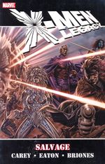 X-Men---Legacy---Salvage