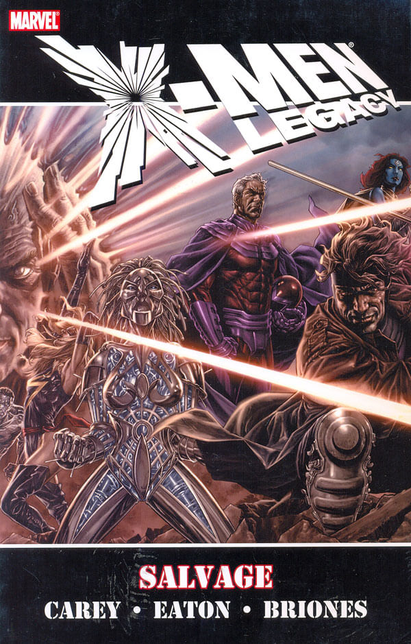 X-Men---Legacy---Salvage