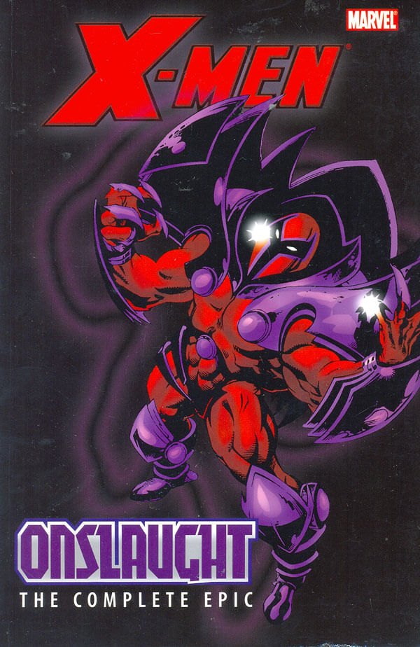 X-Men---Onslaught---The-Complete-Epic---Volume---1