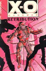 X-O-Manowar---Retribution