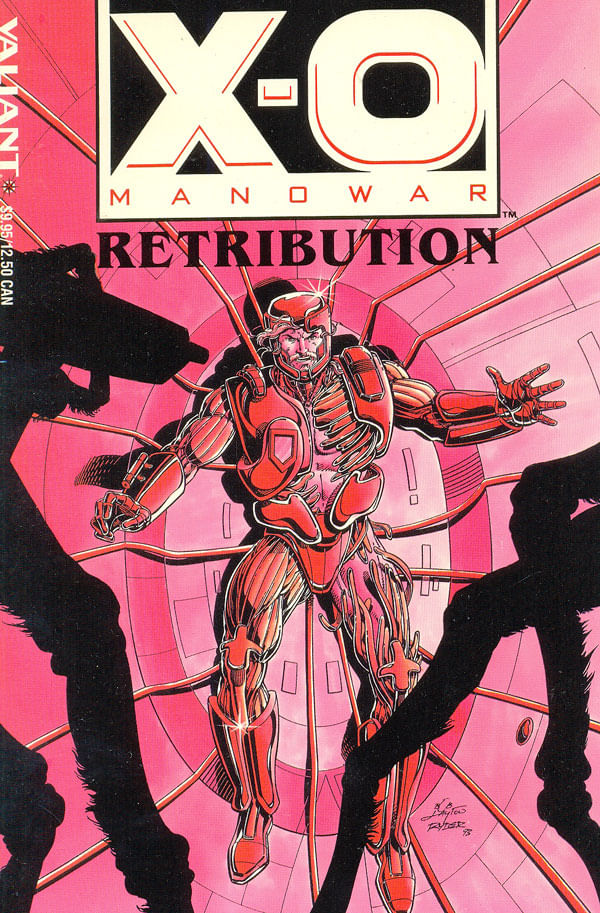 X-O-Manowar---Retribution