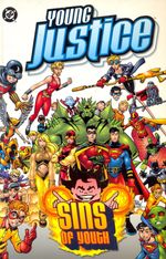 Young-Justice---Sins-of-Youth