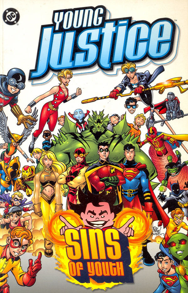 Young-Justice---Sins-of-Youth