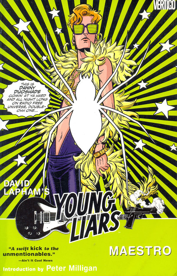 Young-Liars---Volume---2---Maestro