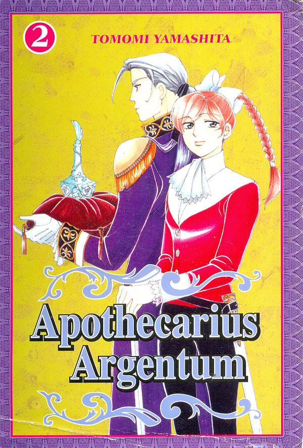 Apothecarius-Argentum---2