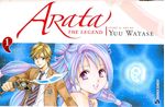 Arata---The-Legend---01
