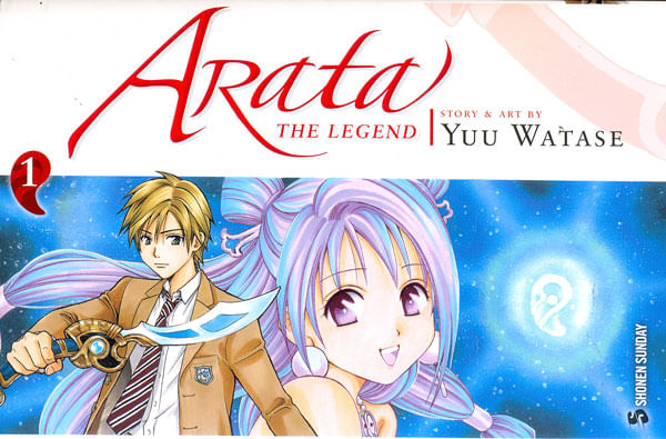 Arata---The-Legend---01